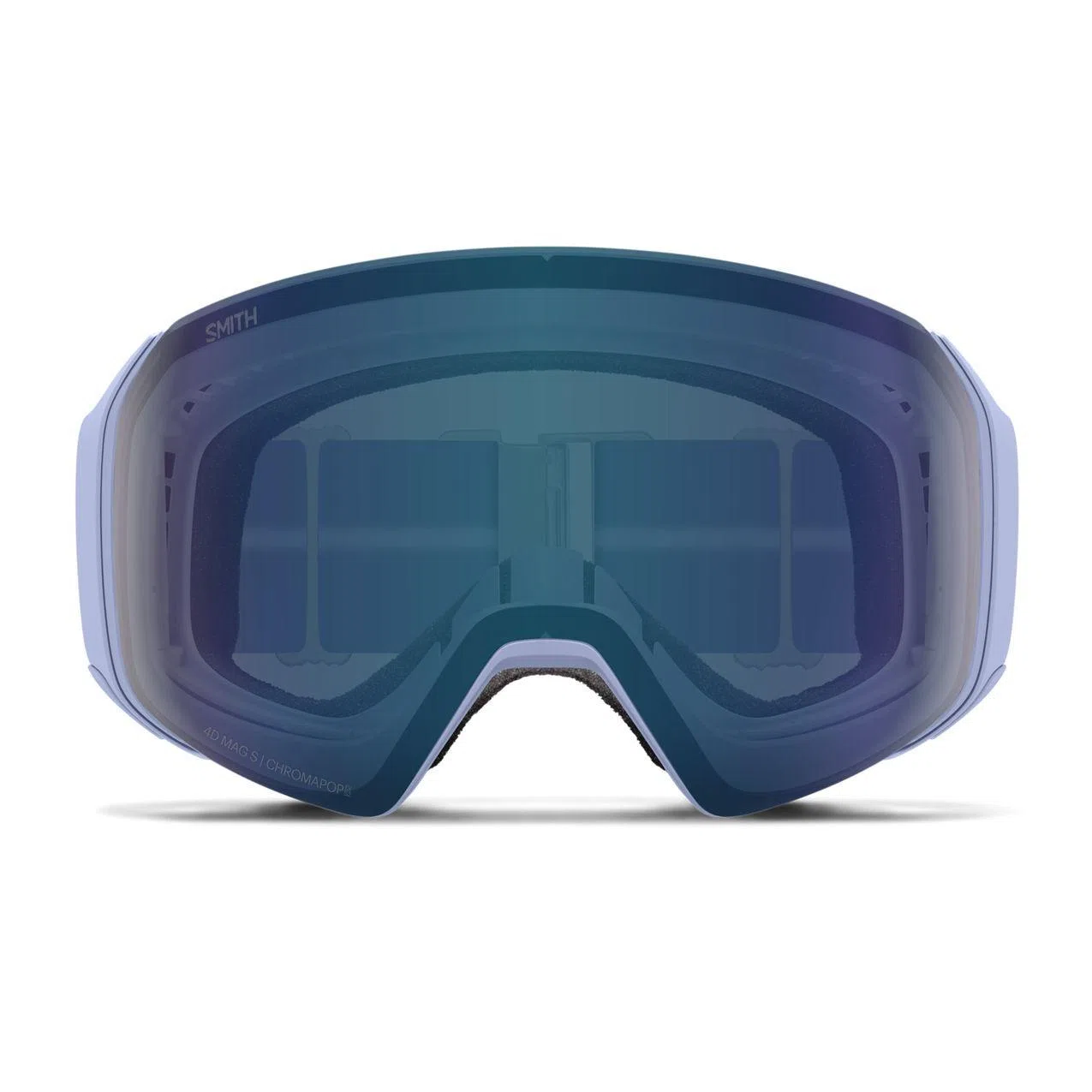 Smith Optics Snow Goggles M00760 4D MAG S Goggles - view 24